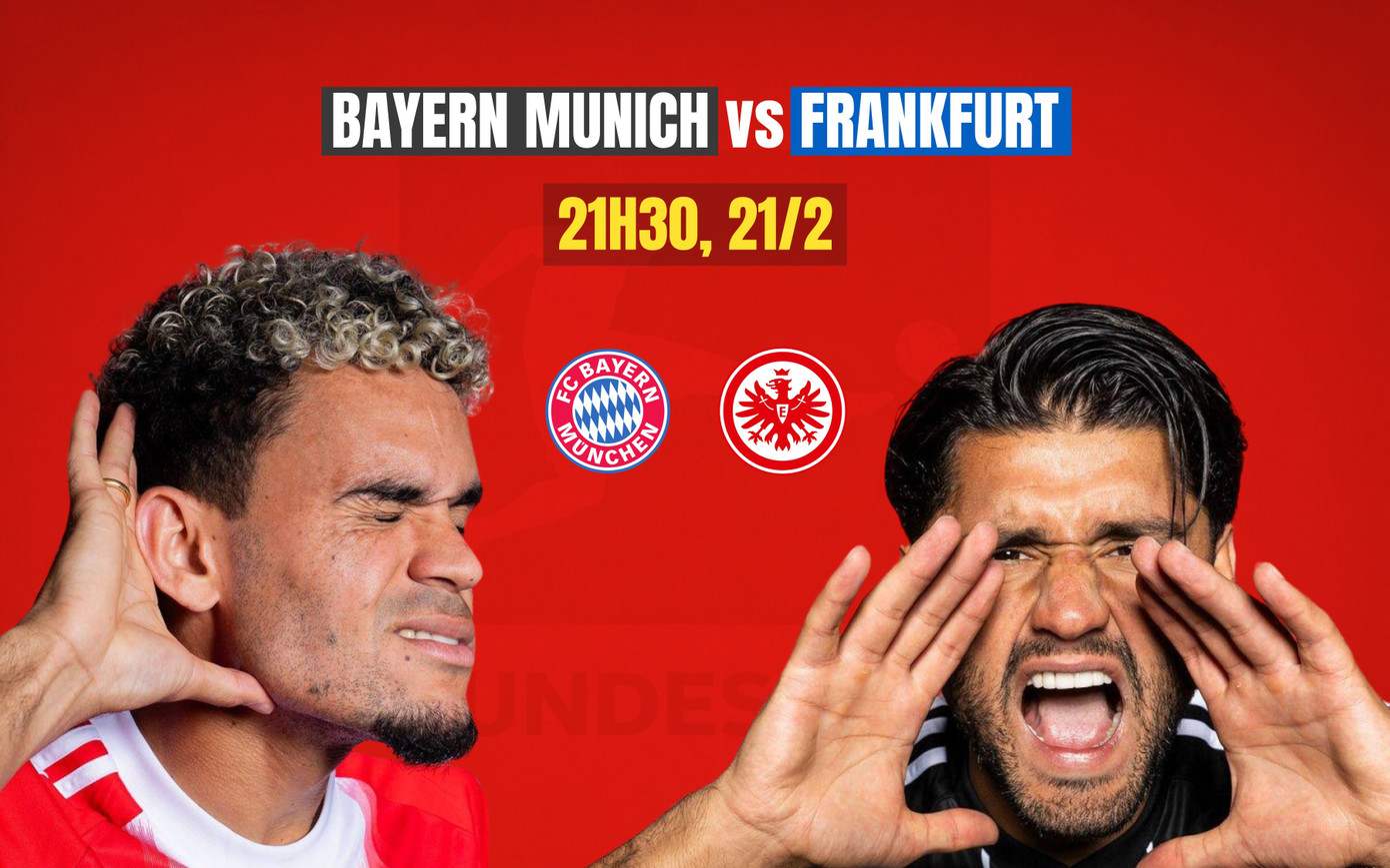 bayern-vs-frankfurt-1.jpg