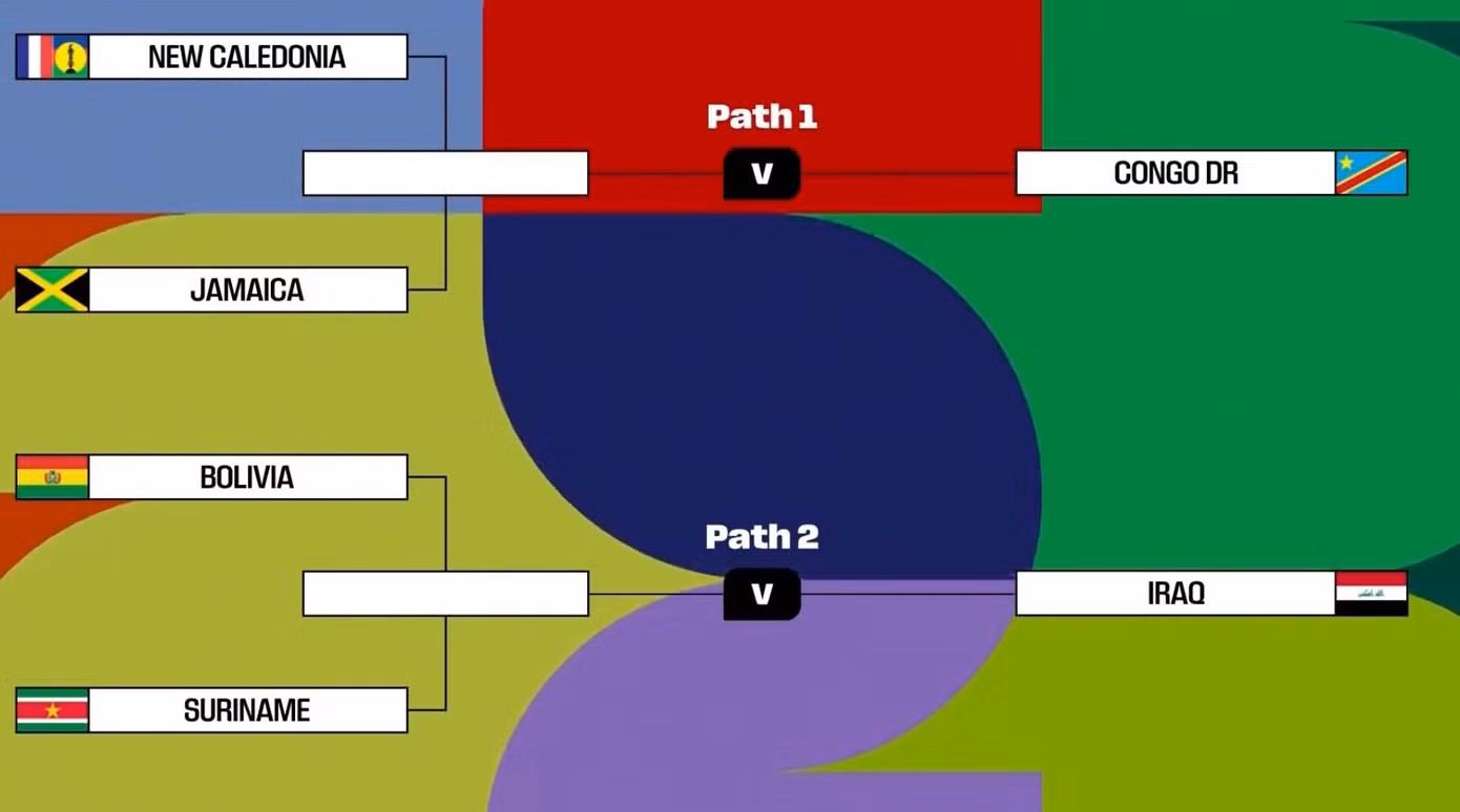 585545370-1408940067905628-7943970534722464022-n.jpg