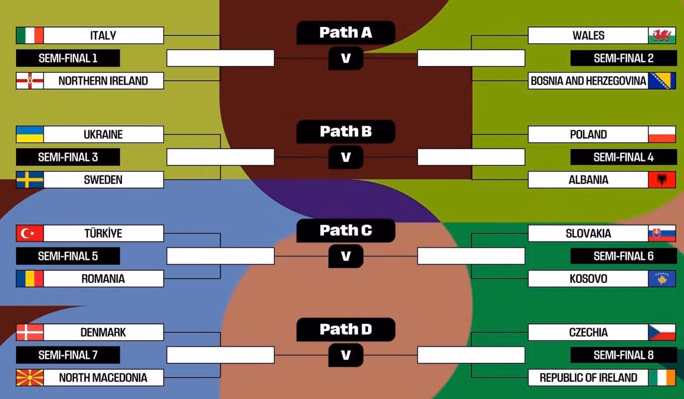 584515276-1408958094570492-7326803183861805639-n.jpg