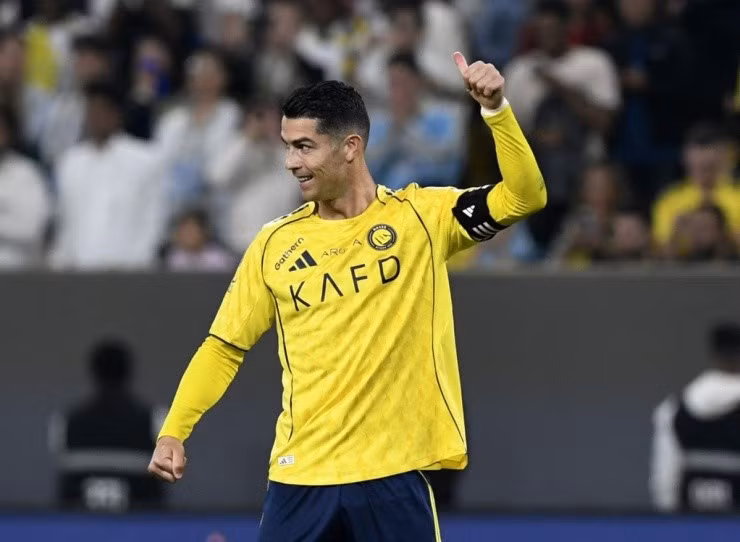 1771726157-ronaldo-lap-ky-luc-hiem-thay-trong-lich-su-bong-da-the-gioi-width1200height878.jpg