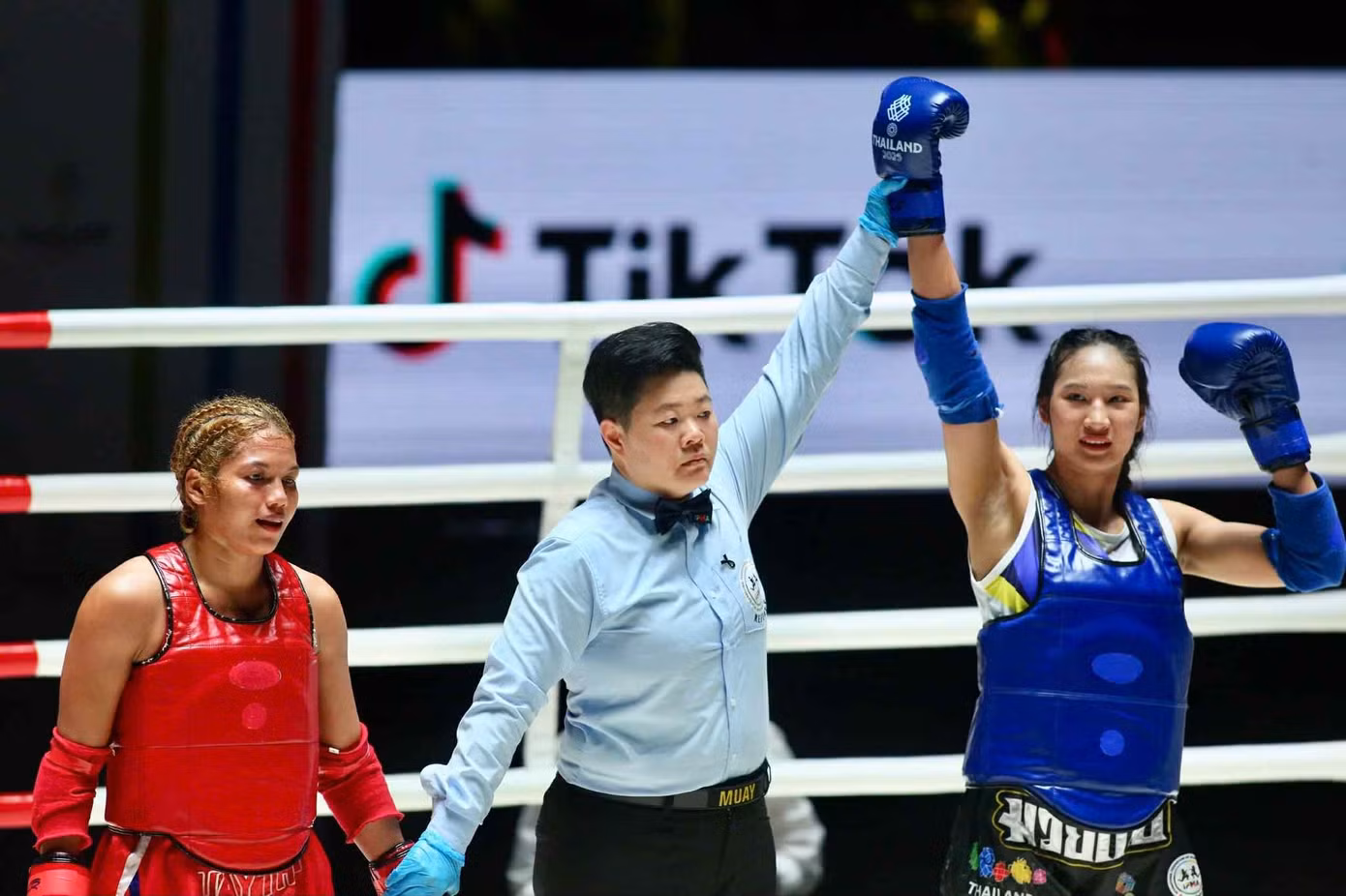 phuong-hau-muay-sg33.jpg