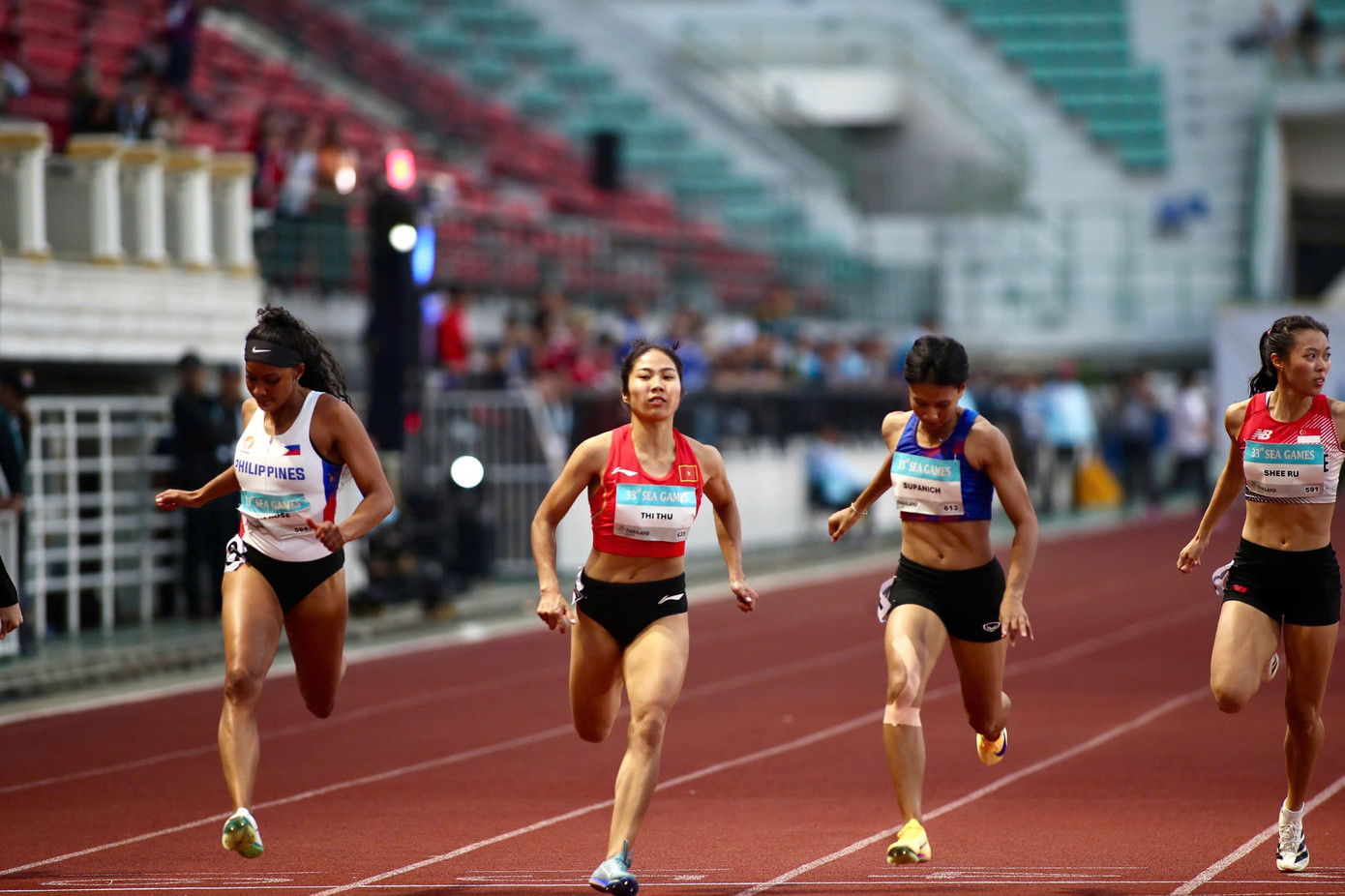 Фото: Май Лоан 102.jpg