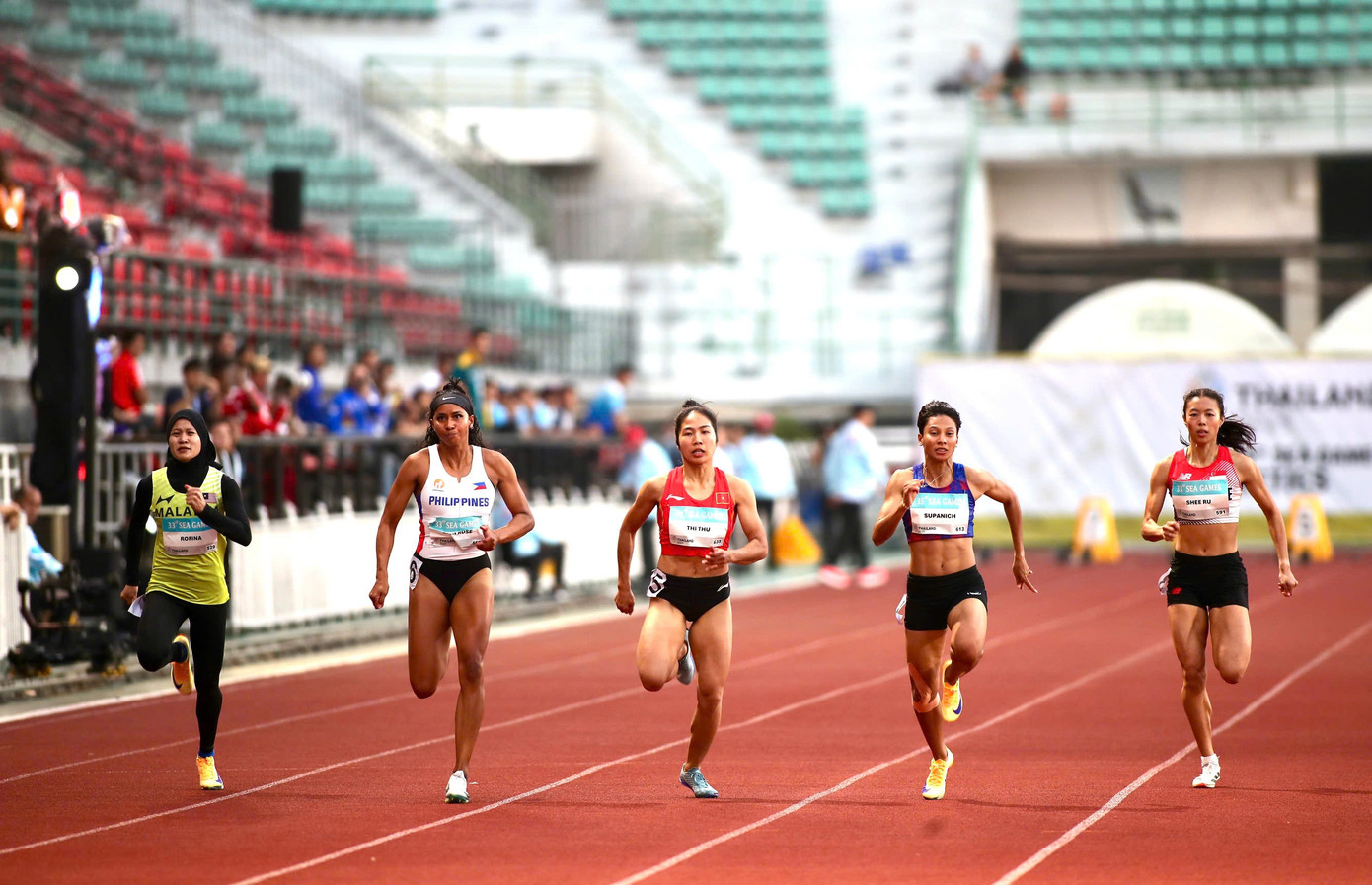 Фото: Май Лоан 101.jpg