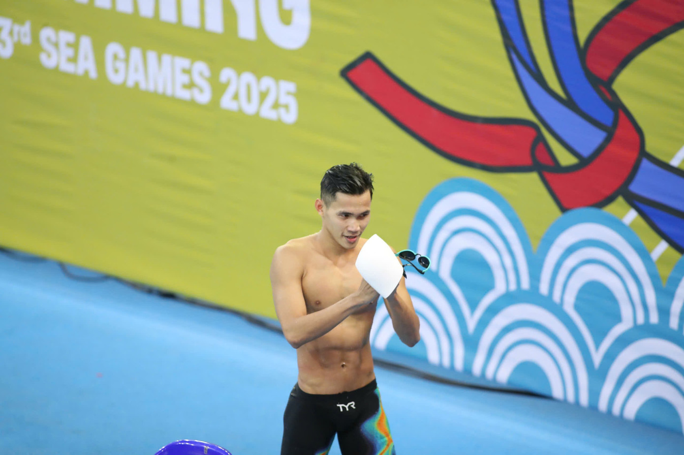 Фам Тхань Бао. 12112.jpg