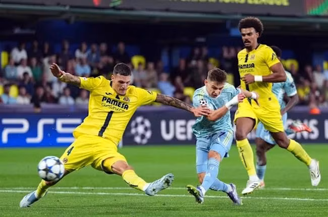 nhan-dinh-dortmund-vs-villarreal-03h00-ngay-2611-tau-ngam-vang-khat-diem.png
