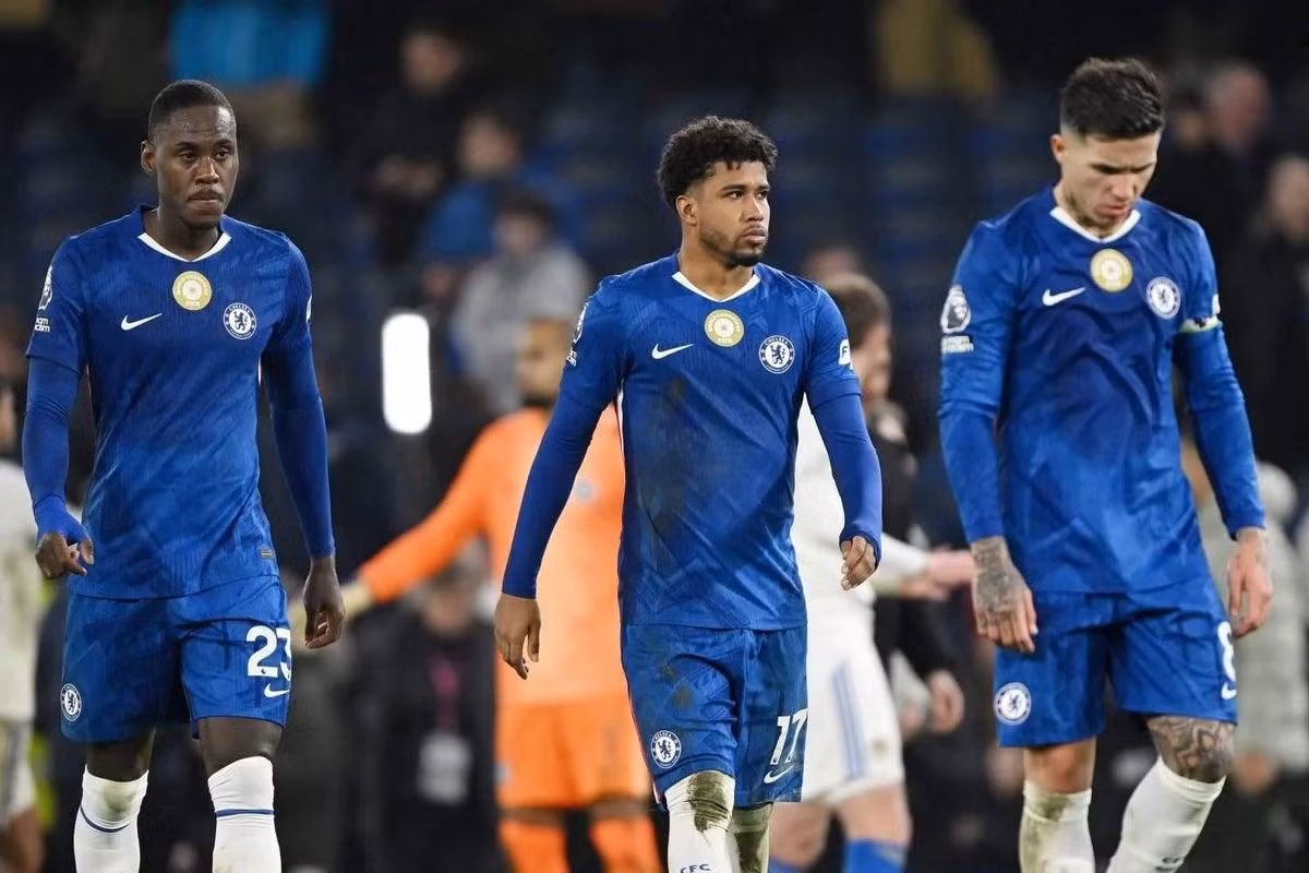 chelsea-incurred-highest-pre-tax-loss-in-english-football-v0-lhizryrkkxpegakzioxfcue-4x2oilyr9asvjd3.jpg