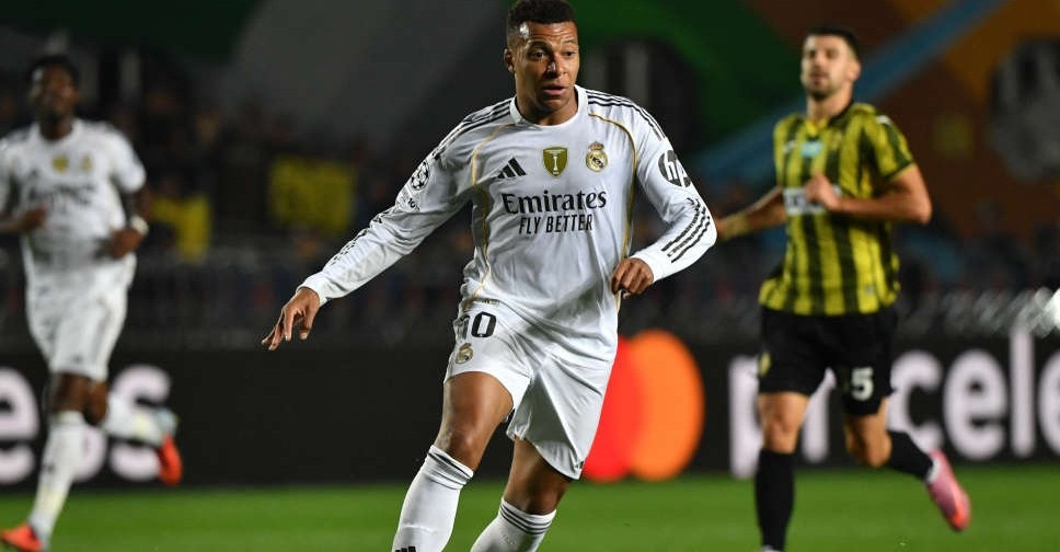 Mbappe is one of the best players in the world. 68dc9fa9caf15.jpg