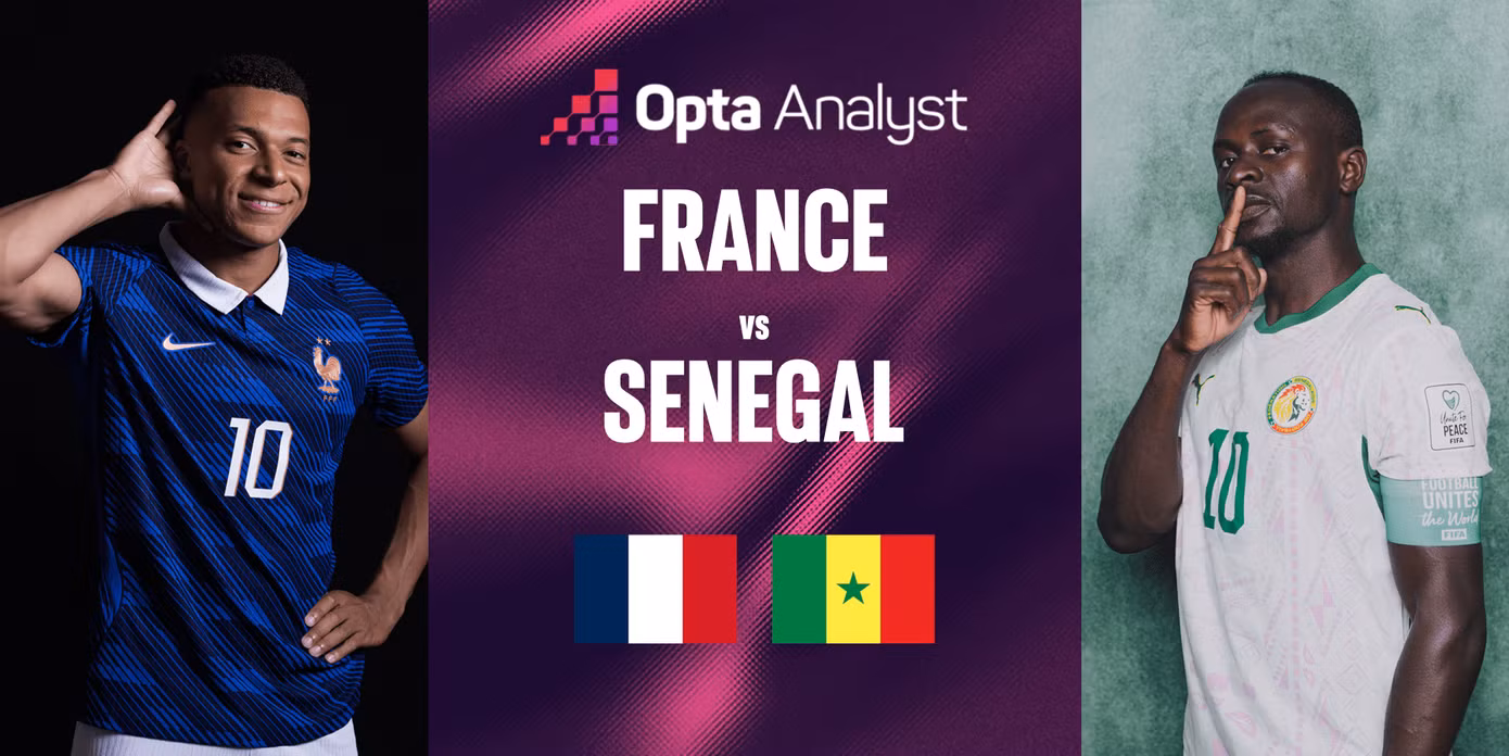 france-v-senegal-preview-world-cup-2026.png