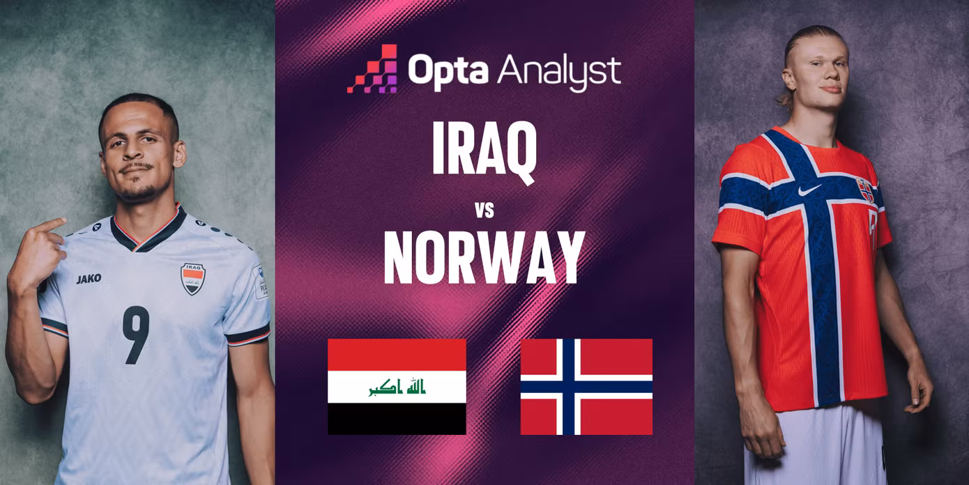 iraq-vs-norway-prediction-opta-supercomputer.png
