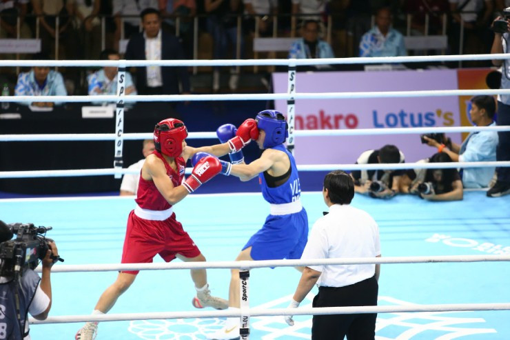 boxinghcv1-1766132528-538-width740height493.png