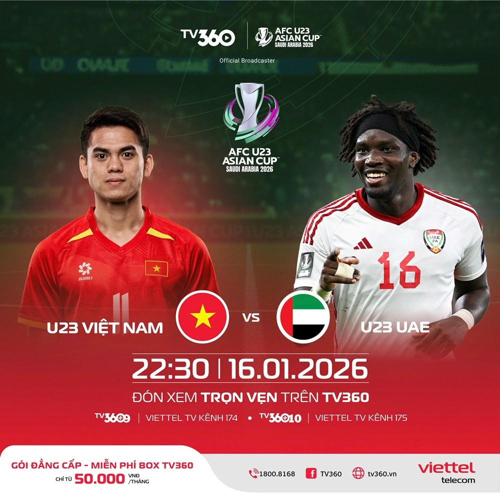 u23-viet-nam-vs-u23-uae-679.jpg