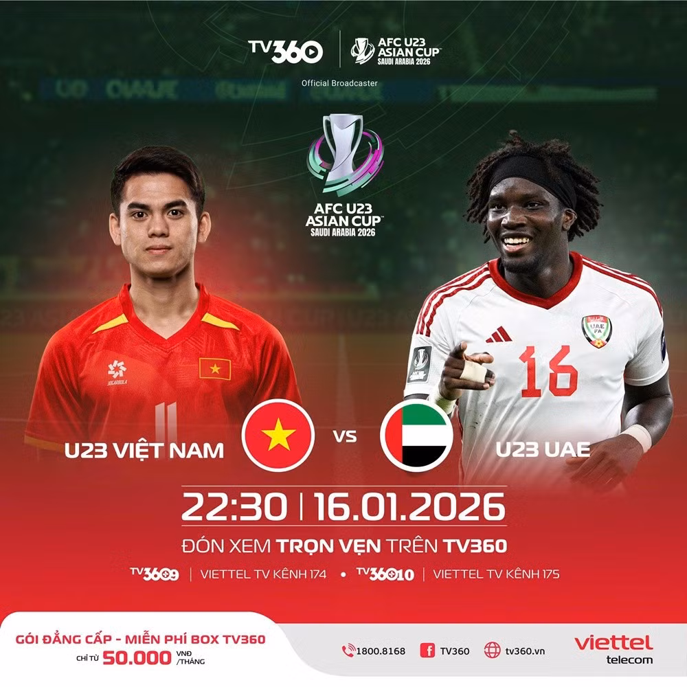 u23-viet-nam-vs-u23-uae-679.jpg