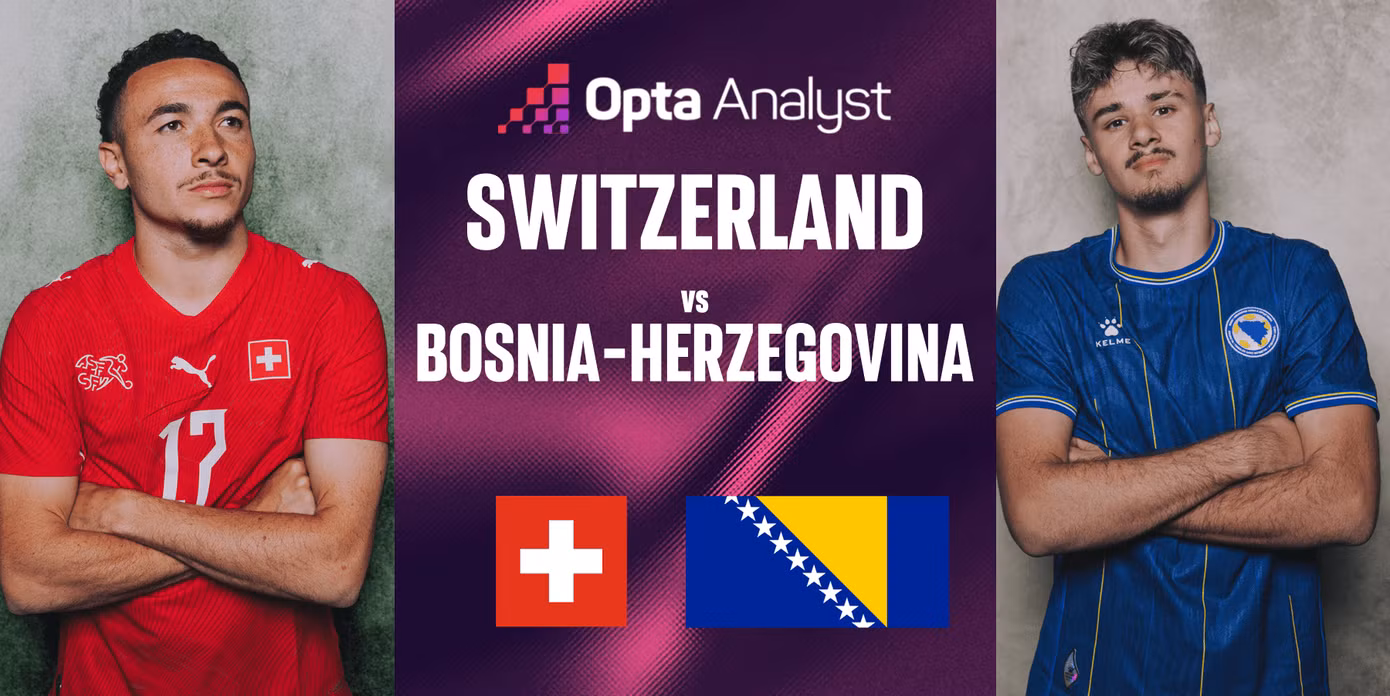 switzerland-v-bosnia-preview.png