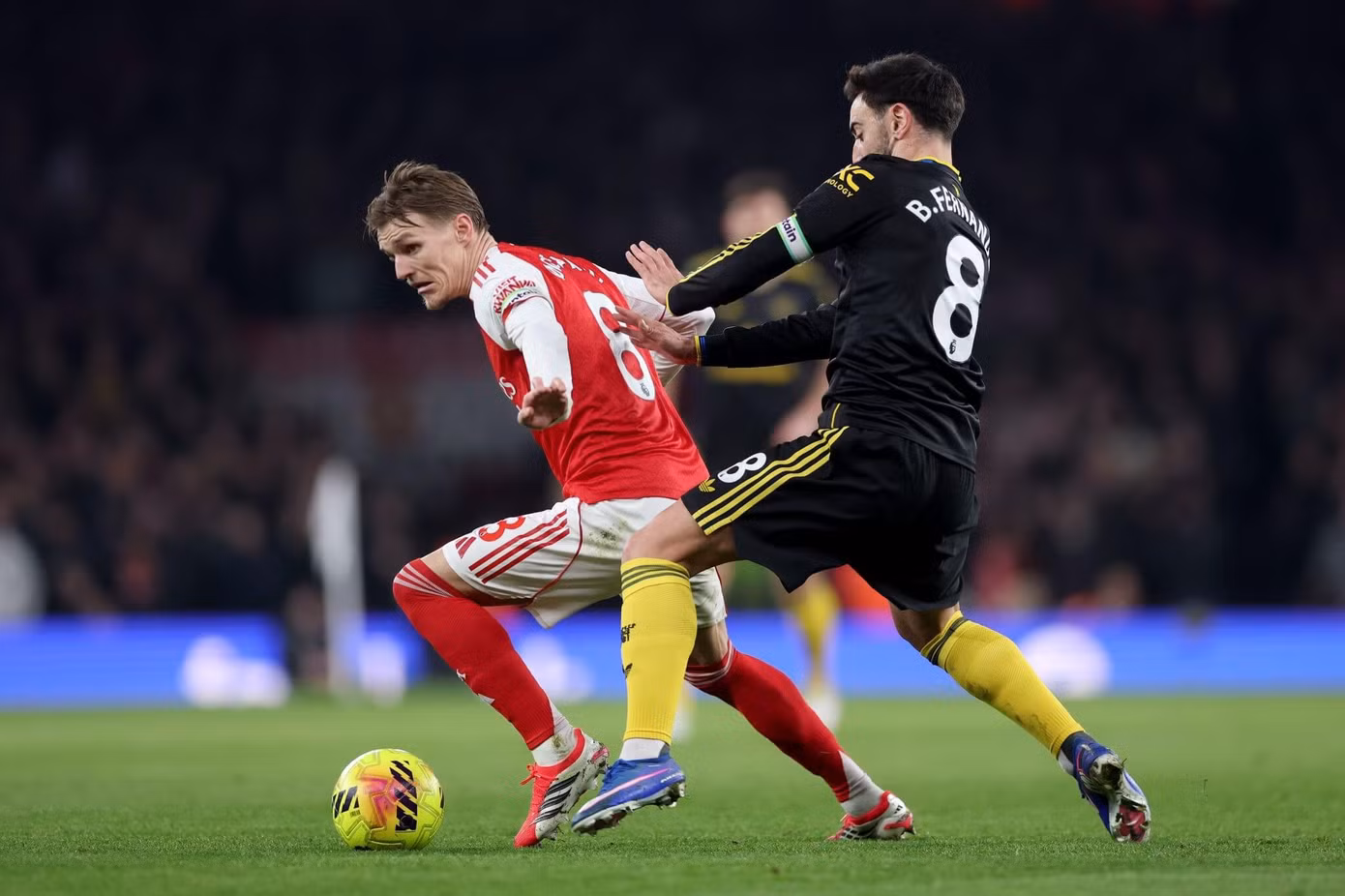 gettyimages-2258132054-2048x1365.jpg