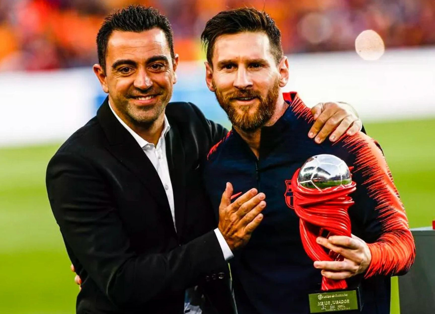 xavi-messi-17322422754831376725694.jpg