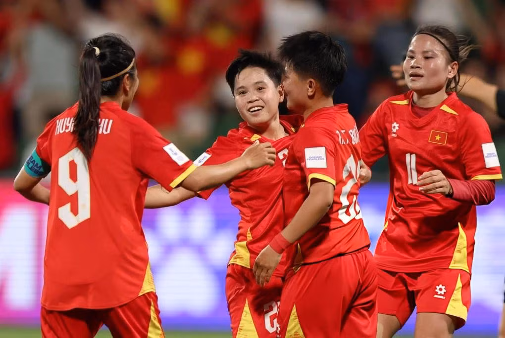bao-an-do-binh-luan-khi-doi-nha-that-bai-nghet-tho-truoc-tuyen-nu-viet-nam-1772640201772.jpg