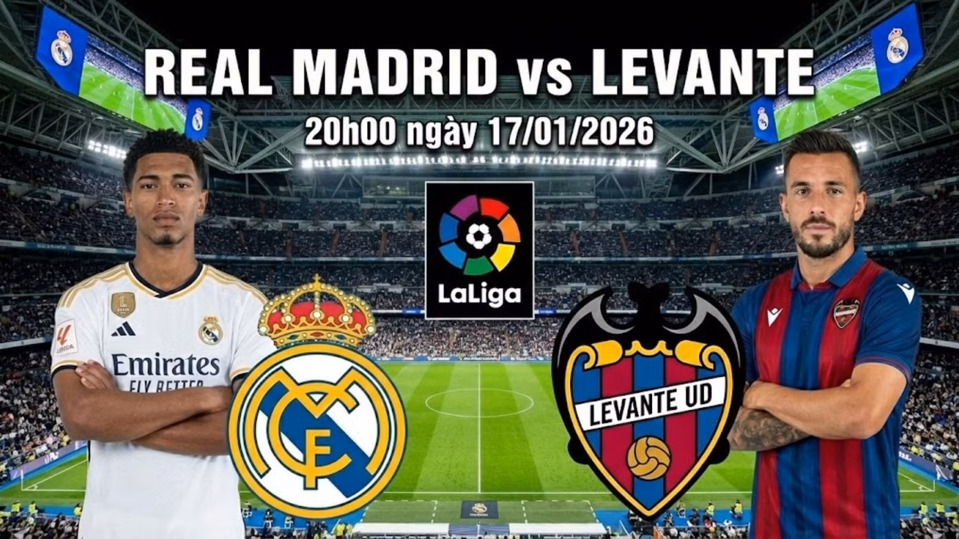 nhan-dinh-real-madrid-vs-levante-thumb.jpg