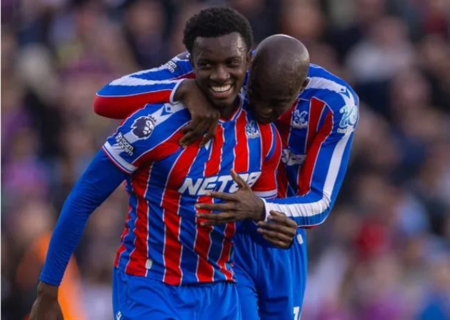 Crystal Palace thi đấu thăng hoa vào giai đoạn đầu mùa giải. nhan-dinh-dynamo-kiev-vs-crystal-palace-23h45-ngay-210-khong-de-cho-doi-khach.png