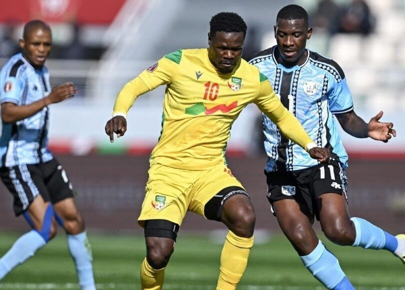 can-benin-botswana-football-810x580.jpg