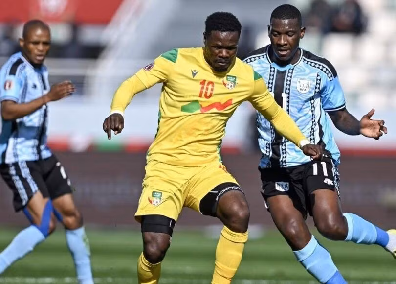 can-benin-botswana-football-810x580.jpg