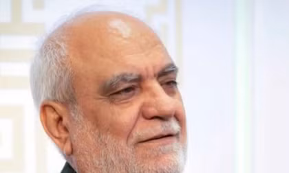 Quan chức cấp cao của Iran bị ám sát