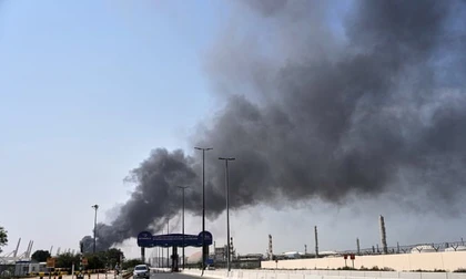 Mỹ và Israel tấn công Iran: Thị trường dầu mỏ có thể đối mặt 'nỗi lo sợ tồi tệ nhất'