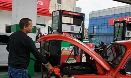 Cuba đối mặt tình trạng thiếu nhiên liệu, Nga gửi lời đến Mỹ