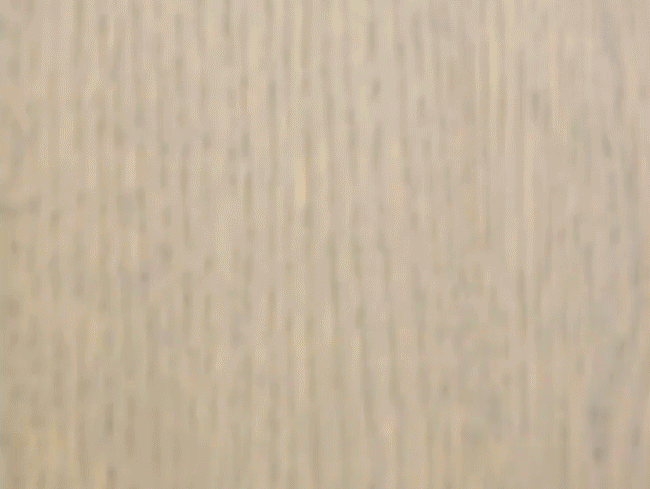 Dùng cây kim chọc một lỗ nhỏ trên quả trứng trước khi luộc, điều tuyệt vời này sẽ xảy ra