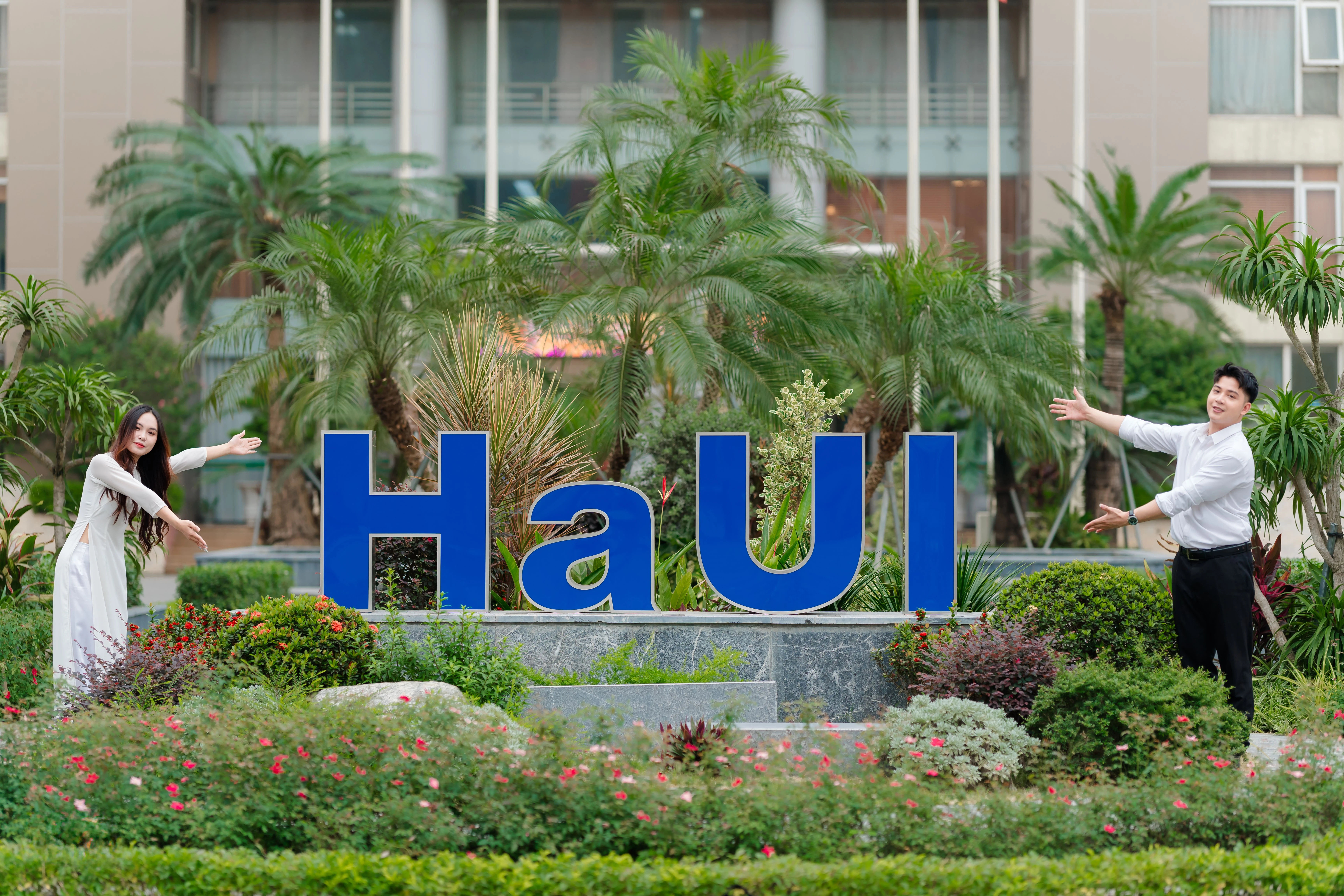 Đại học Công nghiệp Hà Nội công bố chiến lược tuyển sinh 2026 với nhiều đột phá