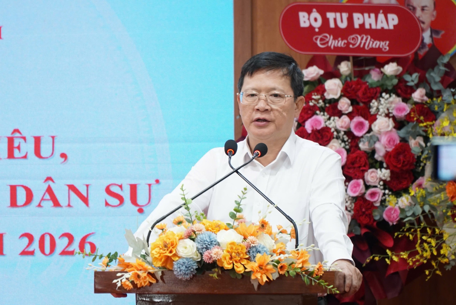 Vụ tập đoàn Vạn Thịnh Phát: 9.000 tỷ đồng đã đến tay hơn 43.000 đương sự
