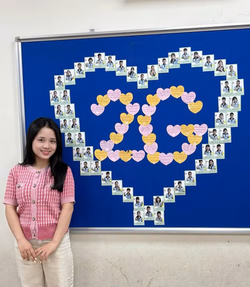tuyet.jpg
