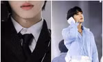 Thực tập sinh từng 'miệt thị' Jungkook (BTS) sắp debut trong nhóm nhạc nam mới
