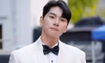 Lee Yi Kyung phủ nhận hành vi cố ý trốn thuế