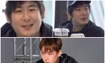 Ai đã làm 'hoàng tử lai đẹp nhất showbiz' ra nông nỗi này?