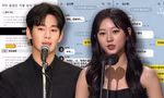 Liệu Kim Soo Hyun đã được chính thức minh oan?