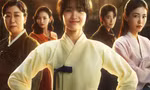 Ngôi sao của ‘Jeongnyeon: A Star Is Born’ chuẩn bị kết hôn