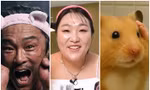 Top 10 nhà sáng tạo nội dung Hàn Quốc nổi tiếng nhất YouTube năm 2025
