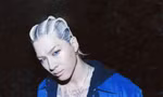 Màn comeback nào của thành viên BIGBANG cũng 'đỉnh' thế này làm sao fan chịu nổi?