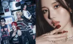 Liệu RBW có trở thành 'ông lớn' thứ năm của K-pop?