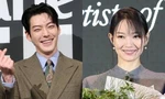 Shin Min Ah và Kim Woo Bin chính thức kết hôn hôm nay 
