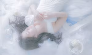 Đi tìm con 'số thiên thần' của bạn trong năm Bính Ngọ 2026