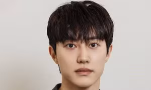 Kwak Dong Yeon chấm dứt giai đoạn 'tự do'