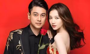 Sự thật đằng sau cuộc hôn nhân 9 năm của Chu Hiếu Thiên F4 và 'mỹ nữ bom tấn Hollywood của Thành Long'