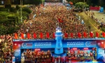 Khánh Hòa sẵn sàng cho Giải Vô địch Quốc gia Marathon - Báo Tiền Phong 2026