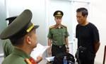 Khánh Hòa trục xuất đối tượng nước ngoài có lệnh truy nã đỏ của Interpol