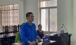 Đối tượng dựng kịch bị bắt cóc để tống tiền mẹ ruột lãnh án 3 năm tù