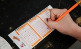 Đã tìm ra người trúng Vietlott kỷ lục gần 345 tỉ đồng
