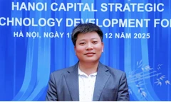 Thủ đoạn huy động tỷ Đô của hệ sinh thái tiền mã hóa ONUS 