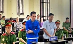 Bác sĩ cấp khống 54 giấy chứng nhận nghỉ việc hưởng bảo hiểm xã hội lĩnh 8 năm tù