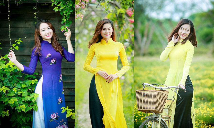 Cuộc thi thu hút gần 900 thí sinh đăng ký tham dự